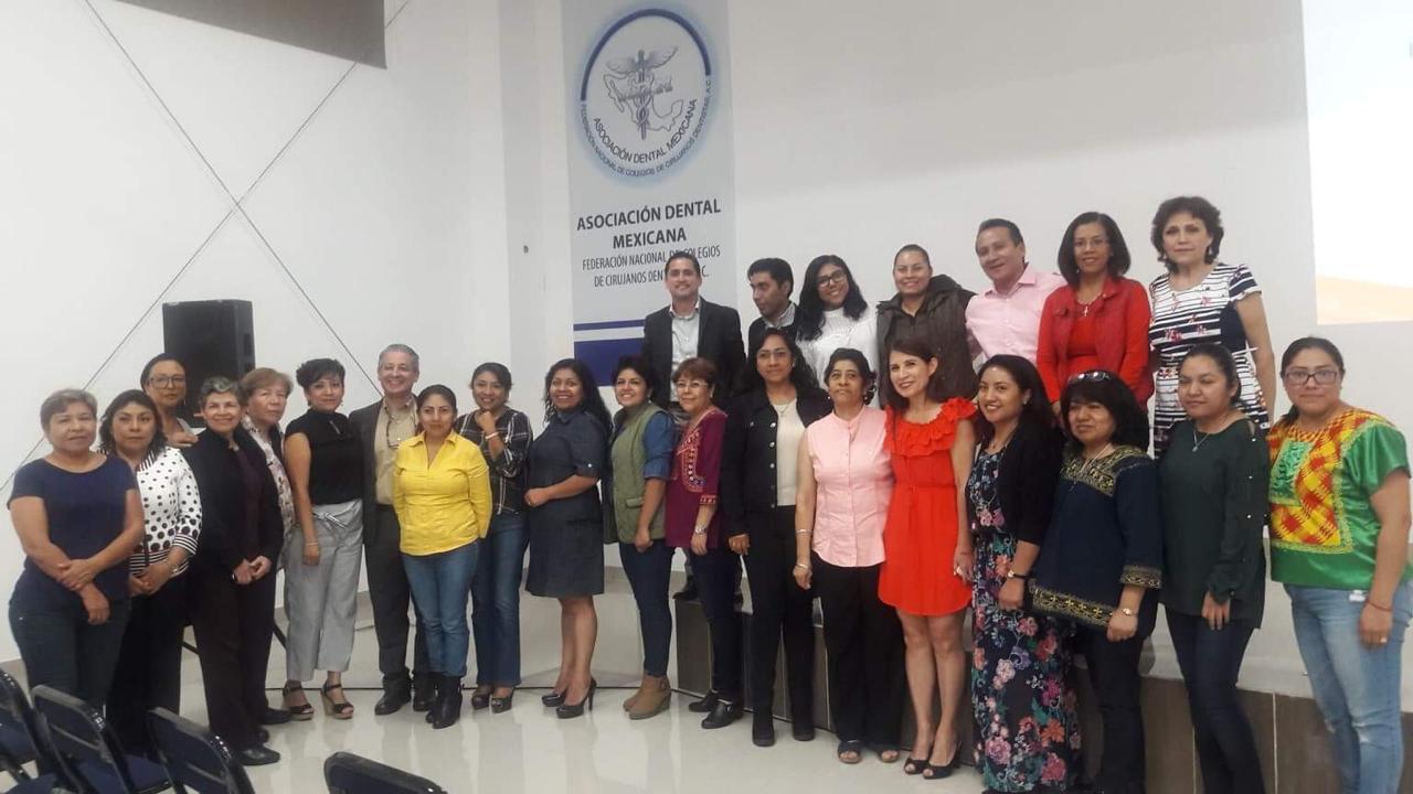 Congreso de Fin de Año